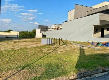 ffeb1da11bdd60fa0019f8b0238719eb955e7f2b · Terreno à venda em Sorocaba, com 298m² | Condomínio de alto padrão Residencial Renaissance | TE1798