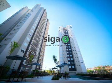 Apartamento · 201m² · 4 Quartos · 2 Vagas · Cobertura para venda no Morumbi, São Paulo - SP