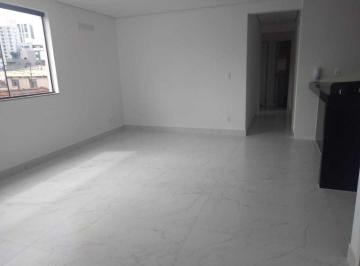 e1405d89cc8b2c1b14d371bba8c2e7c0.jpg · Apartamento com 3 quartos à venda em Belo Horizonte, no bairro Prado