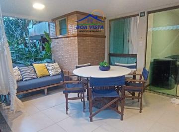 fmpjbsq2nwm2nwe1zgq4mjfi_md · VILLAGE TÉRREO DUAS SUÍTES PRAIA DO SURF ITACIMIRIM