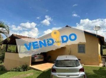 e3be61710075181b5318b3d2eb17c384fa2c1202 · Chácara de Sonho em Atibaia, SP – Espaço, Conforto e Natureza ao seu Alcance!