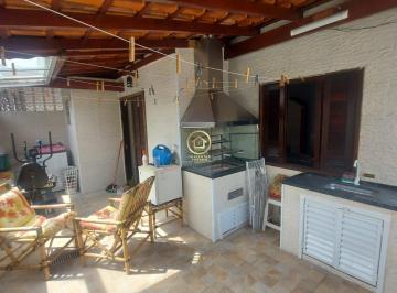 Apartamento · 110m² · 4 Quartos · Apartamento à venda - na Vila Portugal
