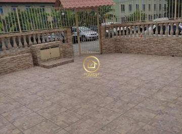 Apartamento · 46m² · 2 Quartos · Apartamento à venda - no Vila Brasilândia