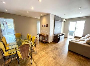 0cb4d8b0e6bc8919aec260e1ffe3b25493cc3c73 · Apartamento com 2 dormitórios para alugar, 64 m² por R$ 6.747,45/mês - Marapé - Santos/SP