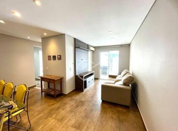 11d980886f53475c539824e37cc866b55cda7bd1 · Apartamento com 2 dormitórios para alugar, 64 m² por R$ 6.747,45/mês - Marapé - Santos/SP