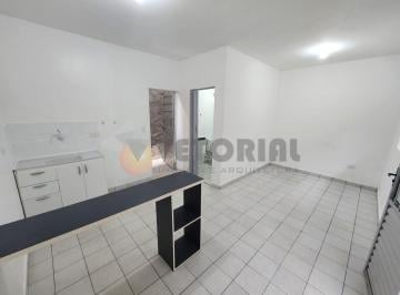 e260b64e6ce47f38ef5e0f57cbafee1825d88220 · Kitnet com 1 dormitório à venda, 25 m² por R$ 179.000,00 - Centro - Caraguatatuba/SP