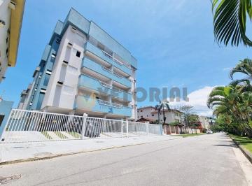 1c236e3e2bbd62cbf8372cae997ec2c04ea6aecf · Apartamento com 2 dormitórios à venda, 85 m² por R$ 700.000 - Itaguá - Ubatuba/SP