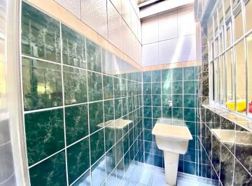 226ef8c0ea4ceade3bfb9ef9a5bf6920b8cd2af8 · Casa com 2 dormitórios à venda, 97 m² por R$ 450.000,00 - Martim de Sá - Caraguatatuba/SP