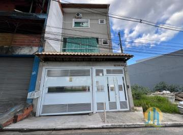 Casa · 186m² · 3 Quartos · 6 Vagas · Casa a venda em Barueri