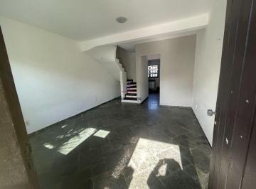 wng6hzi2nwjhngexotq0mgjm_md · Casa à Venda - 72m² - Indaiá - Caraguatatuba/SP