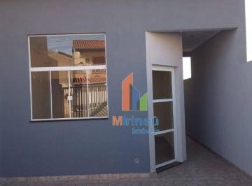 420b59106941c36292f1aca83359f07e25030189 · Casa com 2 dormitórios à venda, 73 m² por R$ 379.000,00 - Jardim Interlagos - Hortolândia/SP