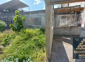 2477b29c920c77ecaf03e23328b882d9cb6e8cdd · Casa com 2 dormitórios à venda, 10 m² por R$ 600.000,00 - Jardim São João - Guarulhos/SP