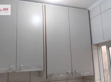 e5f9e0768c3468e86e6f62018e4709f65f234561 · Apartamento com 1 dormitório à venda, 46 m² por R$ 350.000,00 - Santa Cecília - São Paulo/SP