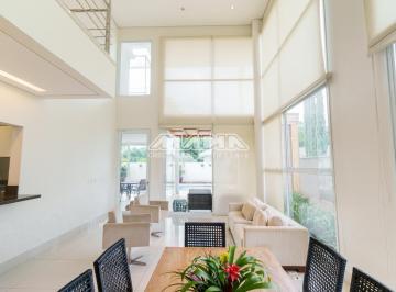 0 · casa à venda em Condomínio Residencial Reserva das Palmeiras