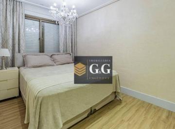 97d5cb5eba13ff2ae602ff2d08e34652784354d0 · Cobertura com 3 dormitórios à venda, 287 m² por R$ 1.990.000,00 - Bela Vista - Porto Alegre/RS