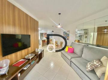 de1688be56411c4d589d6c3f14167966657b40b5 · Apartamento com 3 dormitórios à venda, 107 m² por R$ 2.600.000 - Riviera de São Lourenço - Bertioga/
