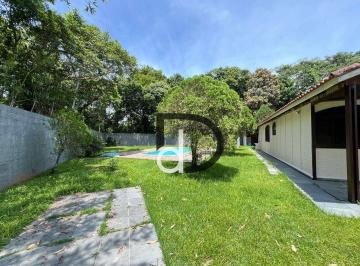 55133c45db84e1038029ac427574b82c5678f4cb · Casa com 3 dormitórios à venda, 150 m² por R$ 1.800.000,00 - São Lourenço - Bertioga/SP