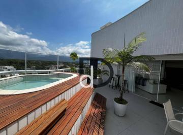 c9e6556cb98ea35297c8afb6d84d52c4e21cd9e6 · Apartamento com 4 dormitórios, 186 m² - venda por R$ 4.103.000,00 ou aluguel por R$ 24.130,00/mês -