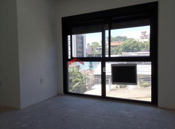 Apartamento · 100m² · 3 Quartos · 1 Vaga · Apartamento em  Rua Doutor Dias de Carvalho - Tristeza - Porto Alegre/RS