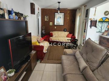Casa en Venda de 4 quartos Vila Hortência · Casa de Vila em Rua Manoel Lopes - Vila Hortência - Sorocaba/SP
