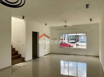 Casa · 163m² · 3 Quartos · 3 Vagas · Casa de condomínio em Rua Augustinho Soares - Horto Florestal - Sorocaba/SP