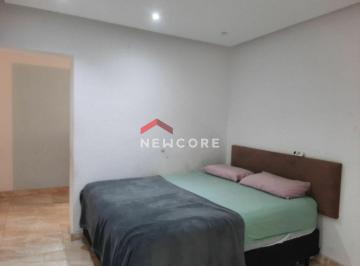 Casa 195m² Venda Vila Galvão · Sobrado em Rua São Manoel - Vila Galvão - Guarulhos/SP