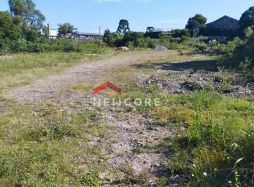 Terreno · 461m² · Lote em   Centro - Centro - São Francisco de Paula/RS