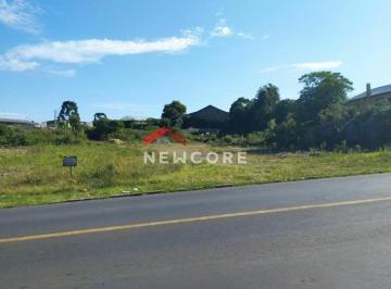 Lote a venda em Centro - Centro - São Francisco de Paula/RS

Você está procurand · Lote em   Centro - Centro - São Francisco de Paula/RS