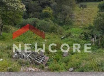 Terreno · 1485m² · Lote em Centro - Centro - São Francisco de Paula/RS