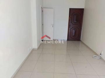 Apartamento de 2 quartos, Rio de Janeiro · Apartamento em Rua Luiz Beltrão - Vila Valqueire - Rio de Janeiro/RJ