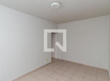 Apartamento · 48m² · 1 Quarto · Apartamento à Venda - Vila Guilherme, 1 Quarto, 48 m² - São Paulo