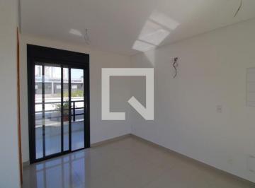 Apartamento · 35m² · 1 Quarto · Apartamento à Venda - Jardim Marajoara , 1 Quarto, 35 m² - São Paulo