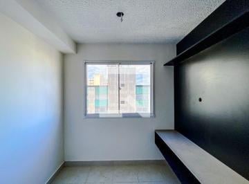 Apartamento · 25m² · 1 Quarto · Apartamento à Venda - Mooca, 1 Quarto,  25 m² - São Paulo