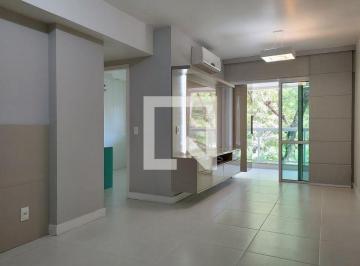 Apartamento · 107m² · 3 Quartos · 2 Vagas · Apartamento à Venda - Freguesia , 3 Quartos, 107 m² - Rio de Janeiro