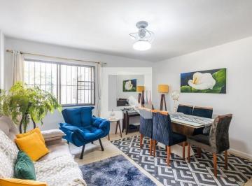 Apartamento · 76m² · 2 Quartos · 1 Vaga · Apartamento à Venda - Pinheiros, 2 Quartos, 76 m² - São Paulo