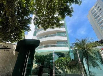 Apartamento · 200m² · 2 Quartos · 2 Vagas · Apartamento para alugar no bairro Jardim Blumenau - Blumenau/SC