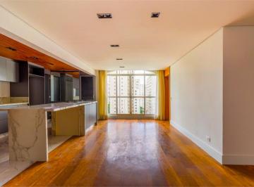 Área de Serviço · Imoveis - no Jardim Paulista