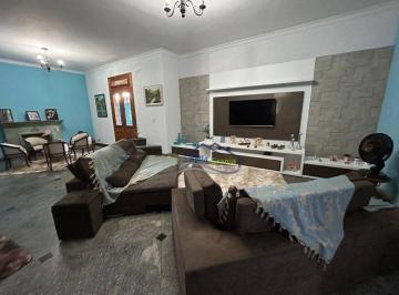 035dcd55a04b6d7aab848d13b5b2ce13f1f69ac9 · GRANJA VIANA - TERRAS DO MADEIRA