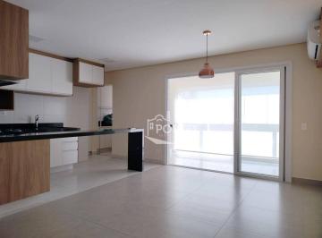 76e1c0e1ec9dd0d26ff4cd99062f0a065274345c · Apartamento 2 quartos para alugar no Residencial Bela Itália no bairro São Judas em Piracicaba