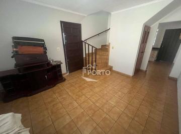 01f8bc906a15a0b19c3c2e0ef1ae164a2f7c575d · Casa 2 quartos à venda no bairro Dois Córregos em Piracicaba