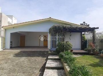 458915_i739y_45891565d0fc2f41da6.jpg · Casa Alto Padrão , muito bem localizada no Morro das Pedras - Poucos metros da Praia