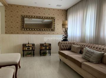 903_ia3y8v_90366d1bb642f7f6.jpg · Casa à venda - em Aparecida de Goiânia