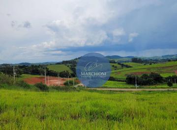 3297119cd1cb9d24a3e4eed0bfa86929063c897f · Terreno de 1001m² em Tuiuti, loteamento Rancho Terra Nova