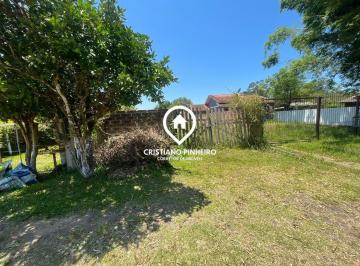 Terreno · 750m² · Terreno com 750,00 m² à venda no bairro Recanto da Corcunda - Gravataí/RS
