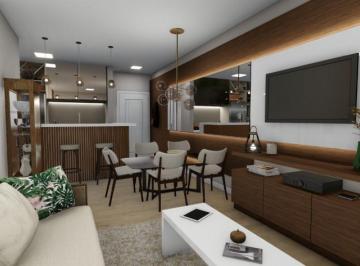 233395.jpg · Apartamento 1 Dormitório - Bairro Centro