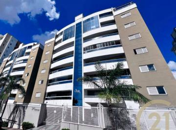 e46d5079f5c1bdff4fbe864440ee6a80005a9e56 · Linda Cobertura Duplex com 3 dormitórios à venda, 160 m² por R$ 980.000 - Parque Campolim - Sorocaba