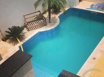ce435b6092d146a661e0aa88c7ed1cd493a1a703 · Casa com 3 quartos à venda, 350 m² por R$ 2.000.000 - Condomínio Mont Blanc - Sorocaba/SP