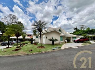 2ca4ca0360287ed4e7496779df0eeb91be3421ad · Casa com 4 quartos, 491 m² por R$ 3.290.000 - Cond Bosque São Bento - Parque Campolim - Sorocaba/SP
