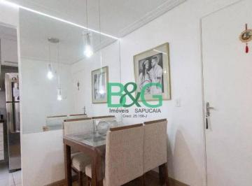 9fa575fb59023e5dcd4c955a35869c94c660a6a9 · Apartamento à venda, 50 m² por R$ 278.000,00 - Jardim Vila Formosa - São Paulo/SP