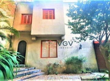 80035c0c5ab5b20105a5bcfde4053f4a036abd10 · Sobrado para alugar, 212 m² por R$ 12.562,00/mês - Higienópolis - São Paulo/SP